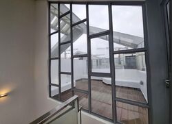 Woodhaven (D25), Terrace #562154871